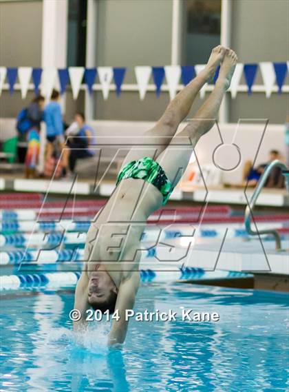 Thumbnail 2 in Wakefield @ Yorktown photogallery.