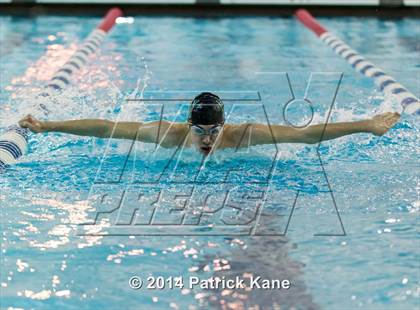 Thumbnail 2 in Wakefield @ Yorktown photogallery.