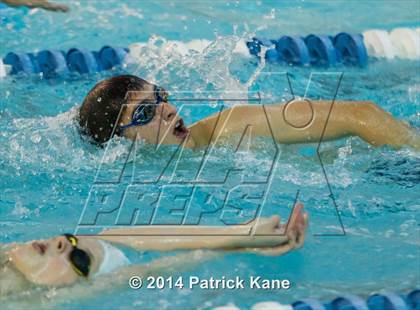 Thumbnail 3 in Wakefield @ Yorktown photogallery.