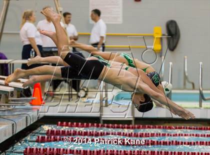 Thumbnail 1 in Wakefield @ Yorktown photogallery.