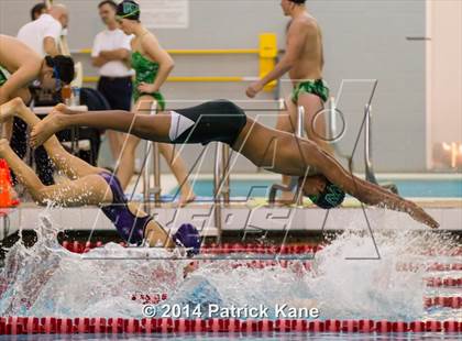 Thumbnail 2 in Wakefield @ Yorktown photogallery.