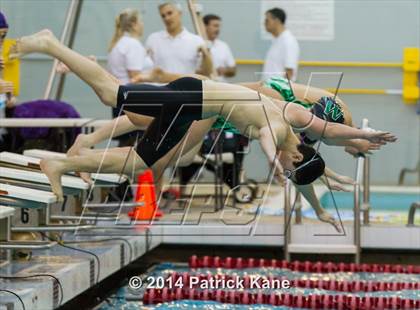 Thumbnail 3 in Wakefield @ Yorktown photogallery.
