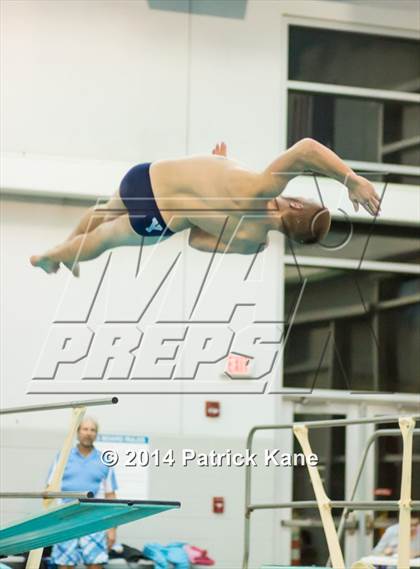 Thumbnail 1 in Wakefield @ Yorktown photogallery.