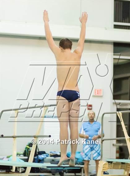 Thumbnail 2 in Wakefield @ Yorktown photogallery.