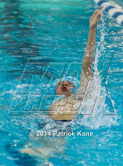 Thumbnail 3 in Wakefield @ Yorktown photogallery.