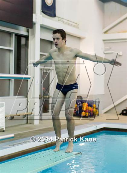 Thumbnail 2 in Wakefield @ Yorktown photogallery.