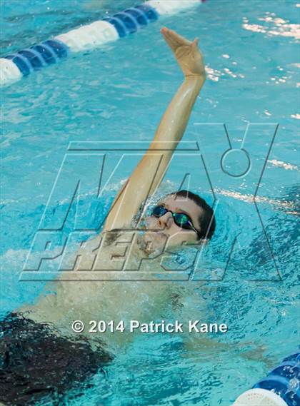 Thumbnail 3 in Wakefield @ Yorktown photogallery.