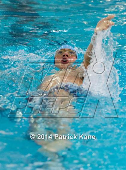 Thumbnail 2 in Wakefield @ Yorktown photogallery.