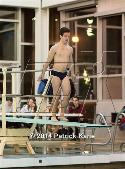 Thumbnail 3 in Wakefield @ Yorktown photogallery.