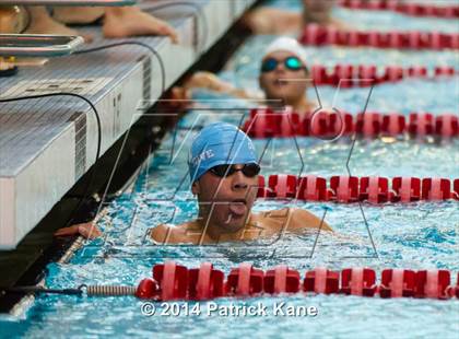 Thumbnail 3 in Wakefield @ Yorktown photogallery.