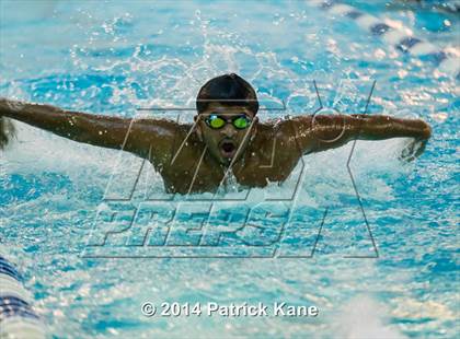 Thumbnail 2 in Wakefield @ Yorktown photogallery.