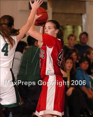 Thumbnail 1 in Stockton Christian @ Elliot Christian photogallery.