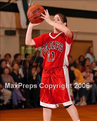 Thumbnail 3 in Stockton Christian @ Elliot Christian photogallery.