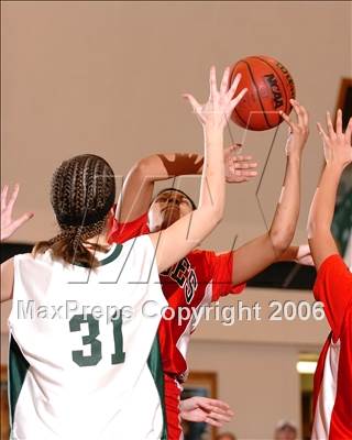 Thumbnail 3 in Stockton Christian @ Elliot Christian photogallery.