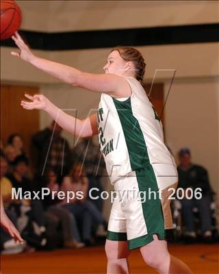 Thumbnail 1 in Stockton Christian @ Elliot Christian photogallery.