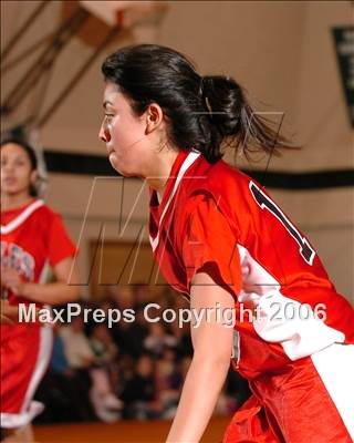 Thumbnail 1 in Stockton Christian @ Elliot Christian photogallery.