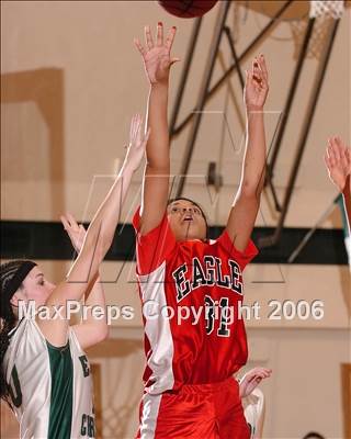 Thumbnail 2 in Stockton Christian @ Elliot Christian photogallery.