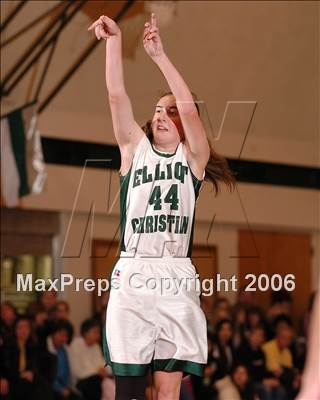 Thumbnail 2 in Stockton Christian @ Elliot Christian photogallery.