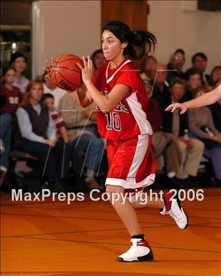 Thumbnail 2 in Stockton Christian @ Elliot Christian photogallery.