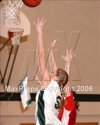 Thumbnail 2 in Stockton Christian @ Elliot Christian photogallery.