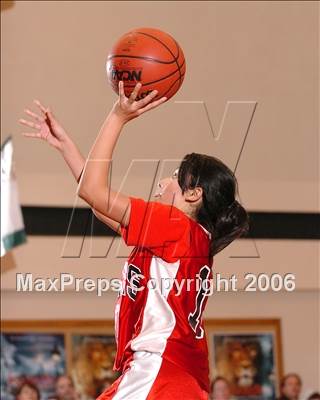 Thumbnail 2 in Stockton Christian @ Elliot Christian photogallery.