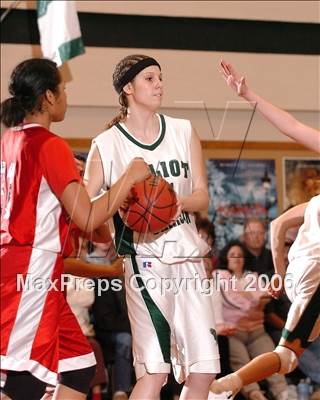 Thumbnail 3 in Stockton Christian @ Elliot Christian photogallery.
