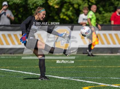 Thumbnail 3 in Hamilton Southeastern @ Carmel photogallery.
