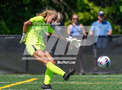 Thumbnail 1 in Hamilton Southeastern @ Carmel photogallery.