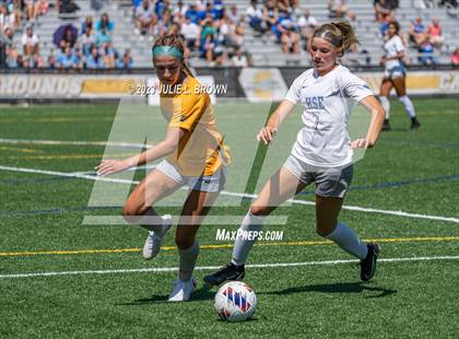 Thumbnail 3 in Hamilton Southeastern @ Carmel photogallery.