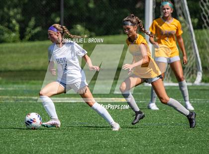 Thumbnail 3 in Hamilton Southeastern @ Carmel photogallery.