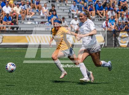 Thumbnail 2 in Hamilton Southeastern @ Carmel photogallery.