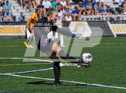Thumbnail 1 in Hamilton Southeastern @ Carmel photogallery.