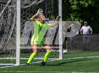Thumbnail 1 in Hamilton Southeastern @ Carmel photogallery.