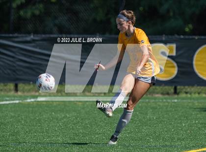 Thumbnail 3 in Hamilton Southeastern @ Carmel photogallery.