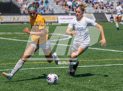 Thumbnail 2 in Hamilton Southeastern @ Carmel photogallery.
