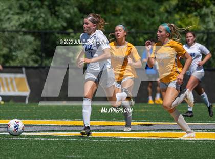 Thumbnail 2 in Hamilton Southeastern @ Carmel photogallery.