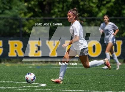 Thumbnail 2 in Hamilton Southeastern @ Carmel photogallery.