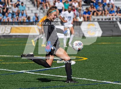 Thumbnail 2 in Hamilton Southeastern @ Carmel photogallery.