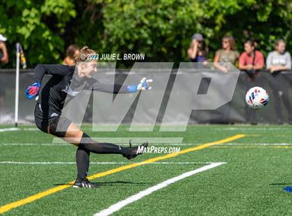 Thumbnail 2 in Hamilton Southeastern @ Carmel photogallery.