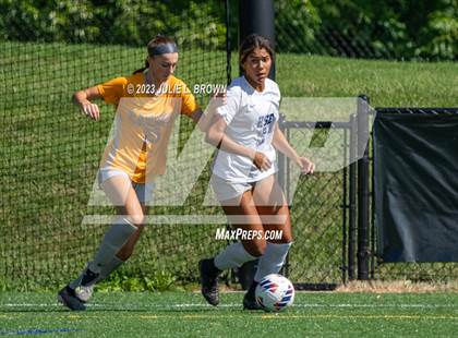 Thumbnail 3 in Hamilton Southeastern @ Carmel photogallery.