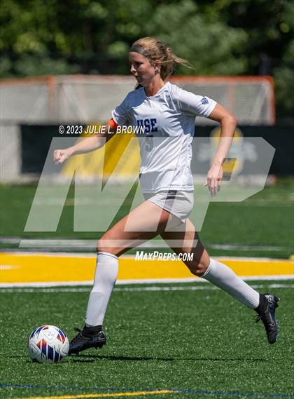 Thumbnail 2 in Hamilton Southeastern @ Carmel photogallery.