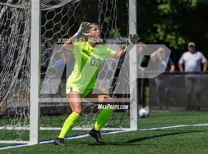 Thumbnail 3 in Hamilton Southeastern @ Carmel photogallery.