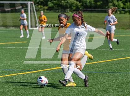 Thumbnail 1 in Hamilton Southeastern @ Carmel photogallery.