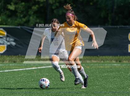 Thumbnail 3 in Hamilton Southeastern @ Carmel photogallery.