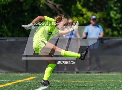 Thumbnail 2 in Hamilton Southeastern @ Carmel photogallery.