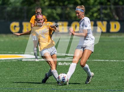 Thumbnail 2 in Hamilton Southeastern @ Carmel photogallery.