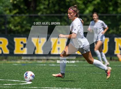 Thumbnail 1 in Hamilton Southeastern @ Carmel photogallery.