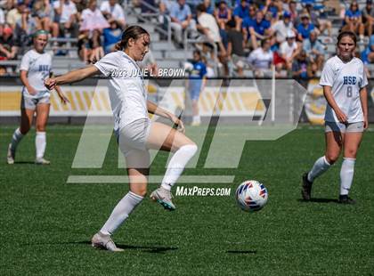 Thumbnail 1 in Hamilton Southeastern @ Carmel photogallery.