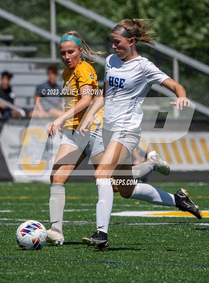 Thumbnail 1 in Hamilton Southeastern @ Carmel photogallery.