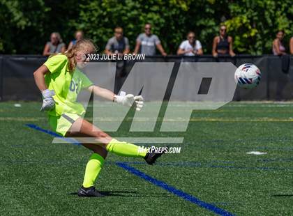 Thumbnail 2 in Hamilton Southeastern @ Carmel photogallery.